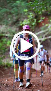 BIB:  <button type="button" onclick="openModal(27504054)" class="btn btn-primary btn-sm float-right" data-toggle="modal" data-target=".modal-high-quality">
                <i class="fa fa-download"></i> Download
                </button>